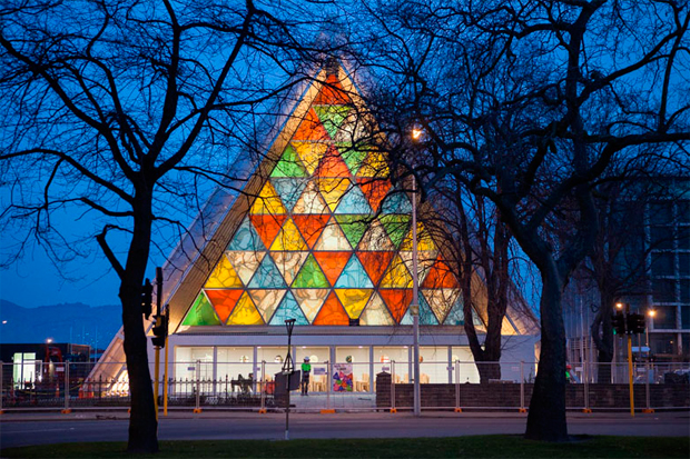 catedral_christchurch_ciclovivo_papelao_capa1