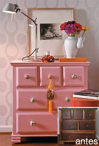 Um t&iacute;tulo para uma foto sem titulo