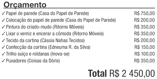 Um título para uma foto sem titulo