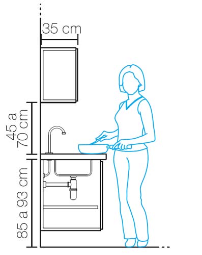 Um t&iacute;tulo para uma foto sem titulo