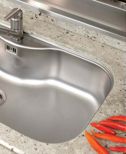 Um t&iacute;tulo para uma foto sem titulo