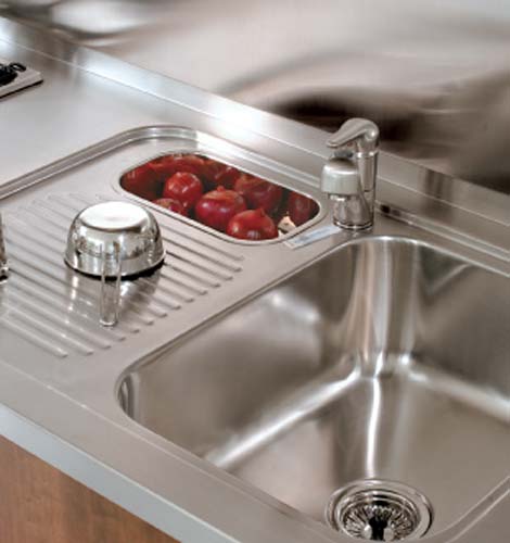 Um t&iacute;tulo para uma foto sem titulo