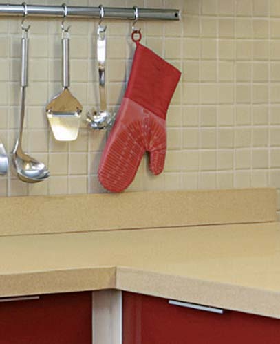 Um t&iacute;tulo para uma foto sem titulo