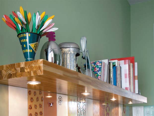 Um t&iacute;tulo para uma foto sem titulo