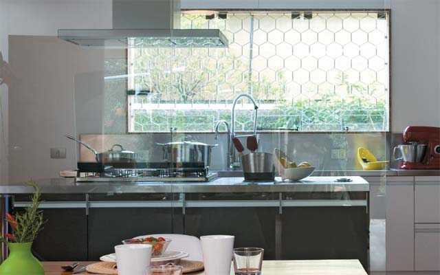 Um t&iacute;tulo para uma foto sem titulo