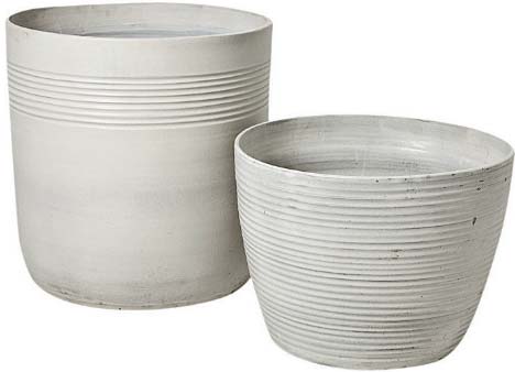 De Alice Felzenszwalb, custam 500 reais (37 cm de altura e 52 cm de di&acirc;metro...