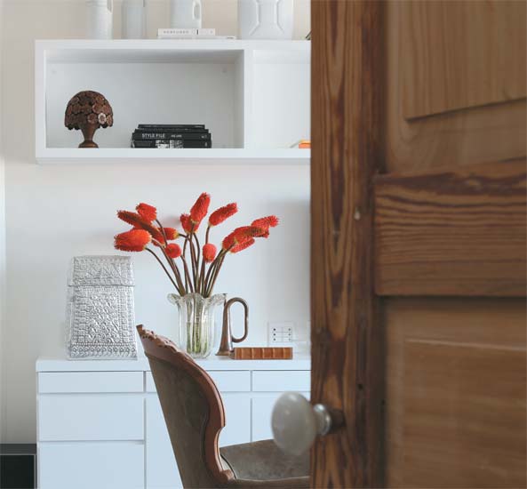 Um t&iacute;tulo para uma foto sem titulo