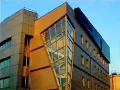 Cerâmica fotovoltaica transforma a luz do sol em energia