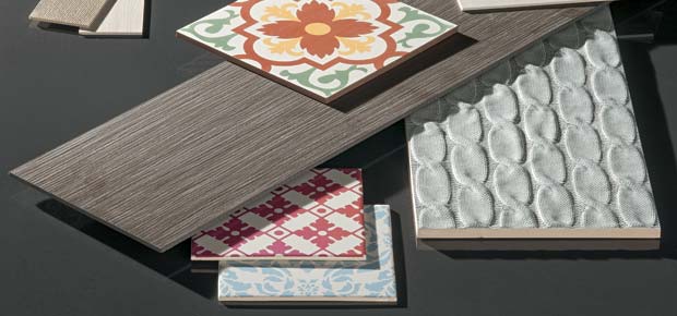 ceramicas-porcelanatos-trico-madeira-pedra