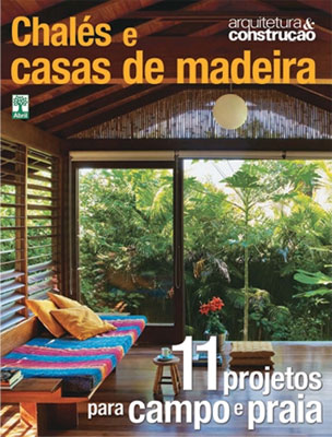 Um título para uma foto sem titulo
