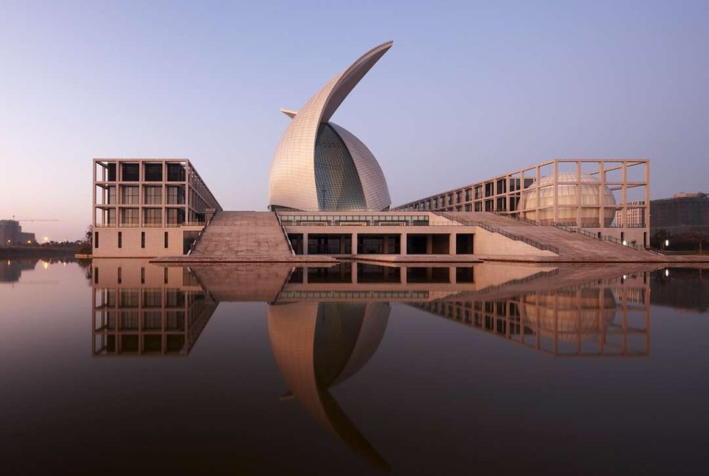 02-museus-maritimos-ao-redor-do-mundo-arquitetura