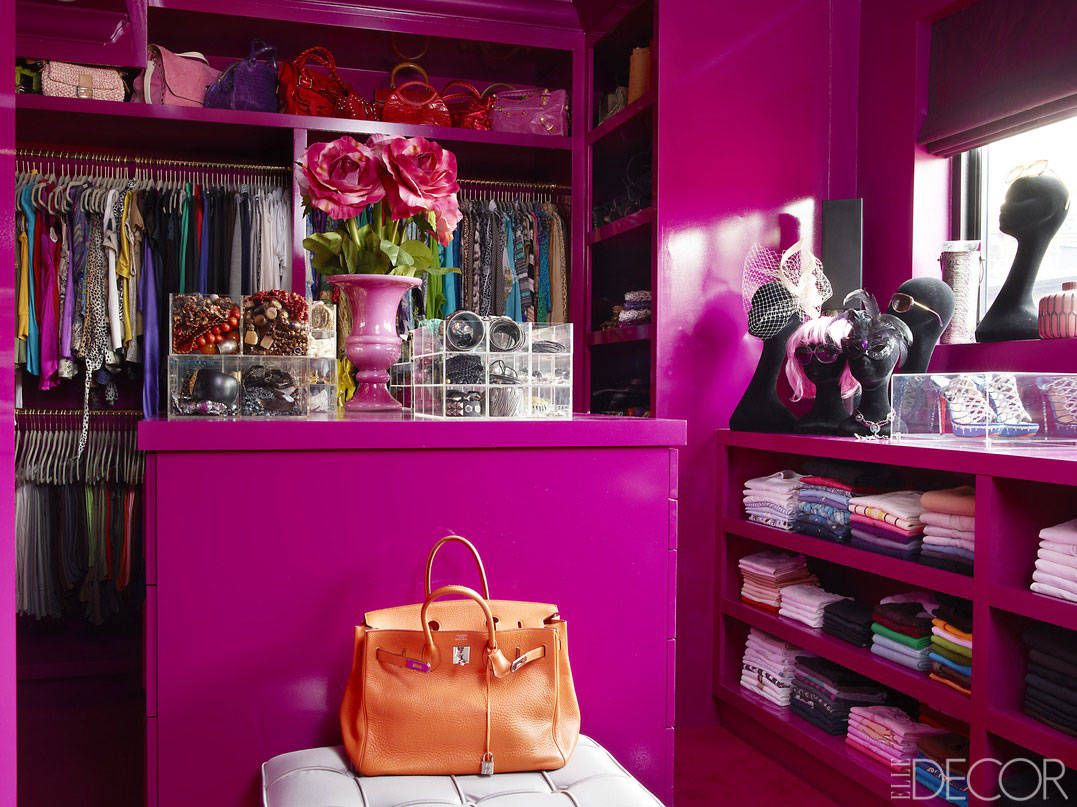 closet-rosa-londres-com-manequins