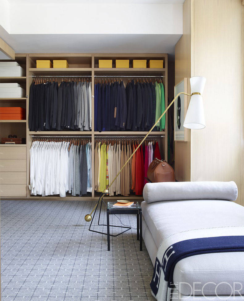 closet-simples-com-daybed-e-luminaria