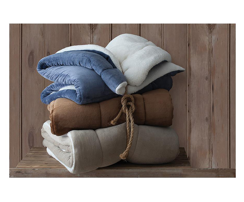 28 produtos para deixar o seu quarto mais aconchegante