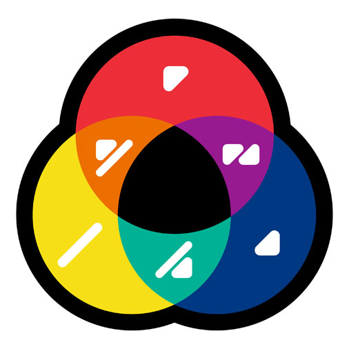  Portugalilainen suunnittelija luo koodin värisokeiden ihmisten osallisuutta varten