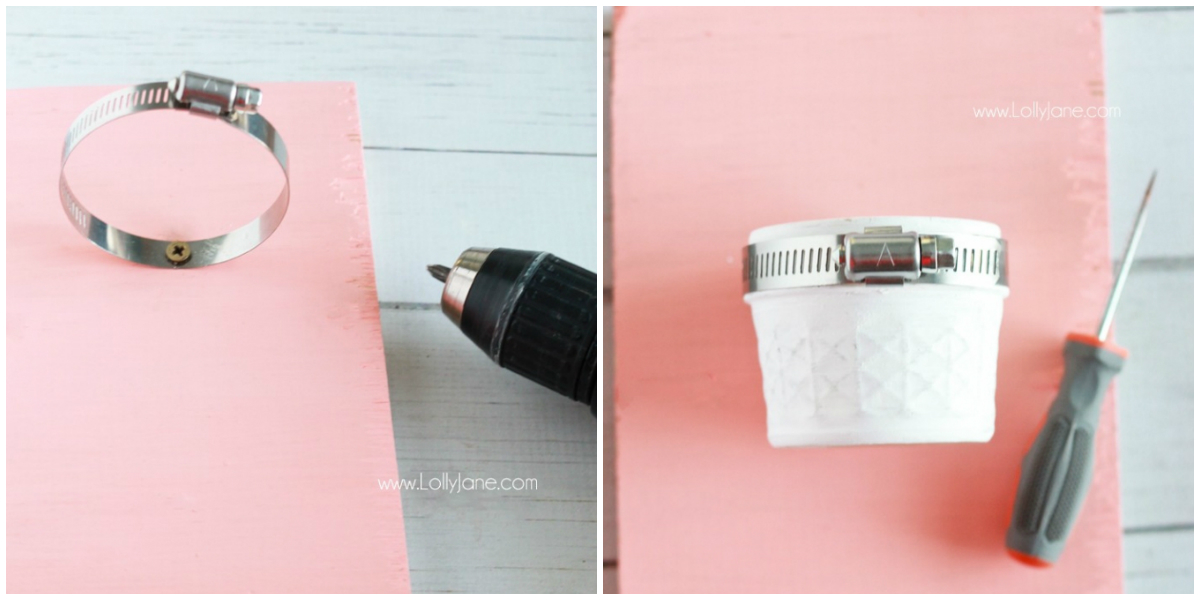 colagem-diy-porta-chaves-de-suculenta