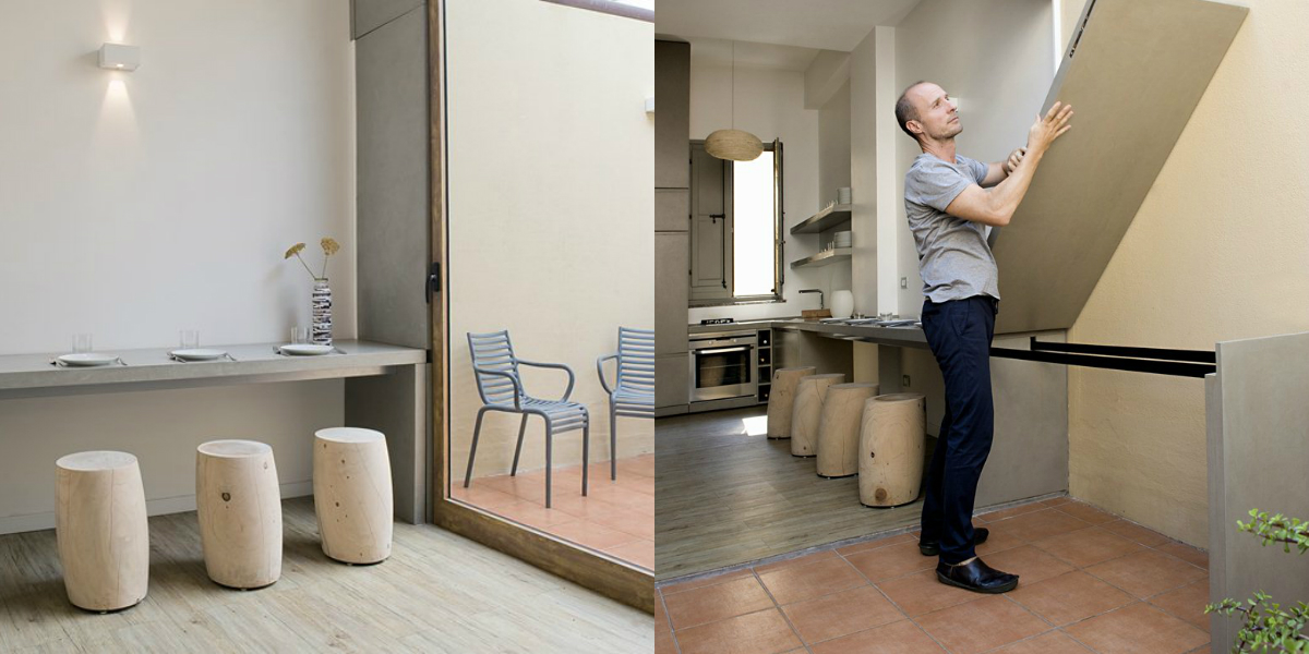 04-colagem-mesa-retr&aacute;til-abre-na-varanda-renato-arrigo