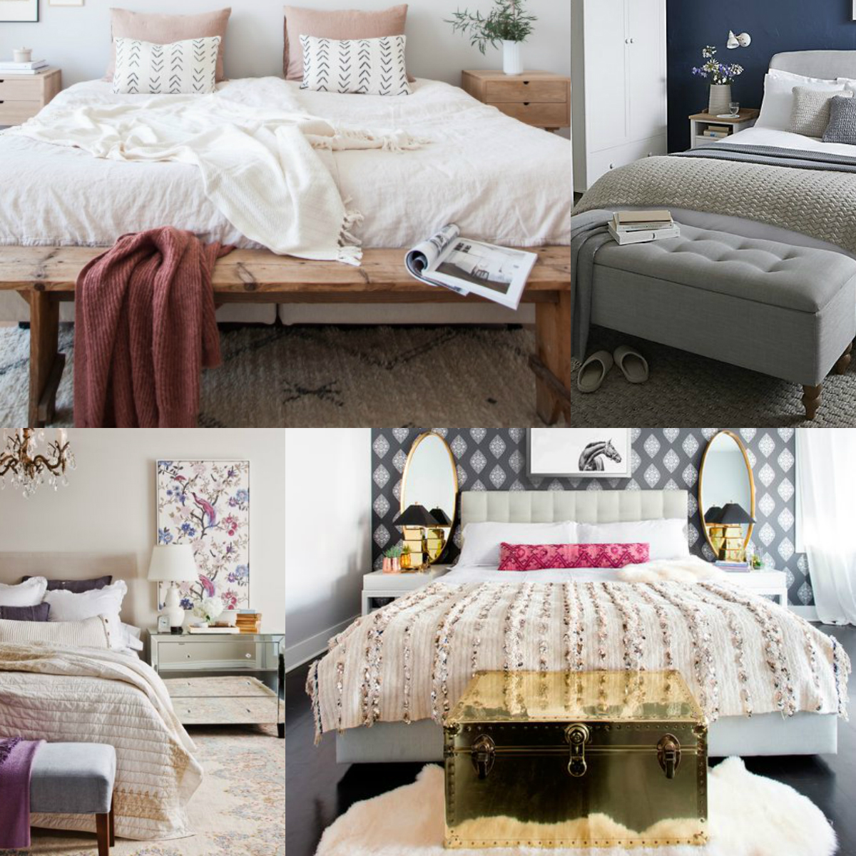 colagem-sentar-ao-pe-da-cama