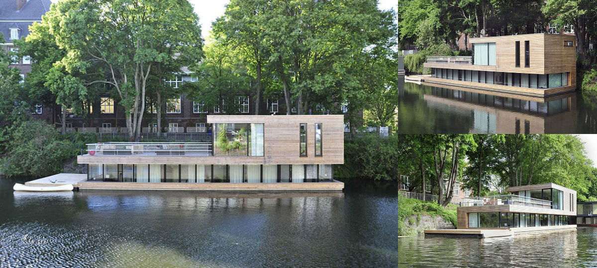 casa-barco-de-madeira-clara-com-dois-andares-e-terraco