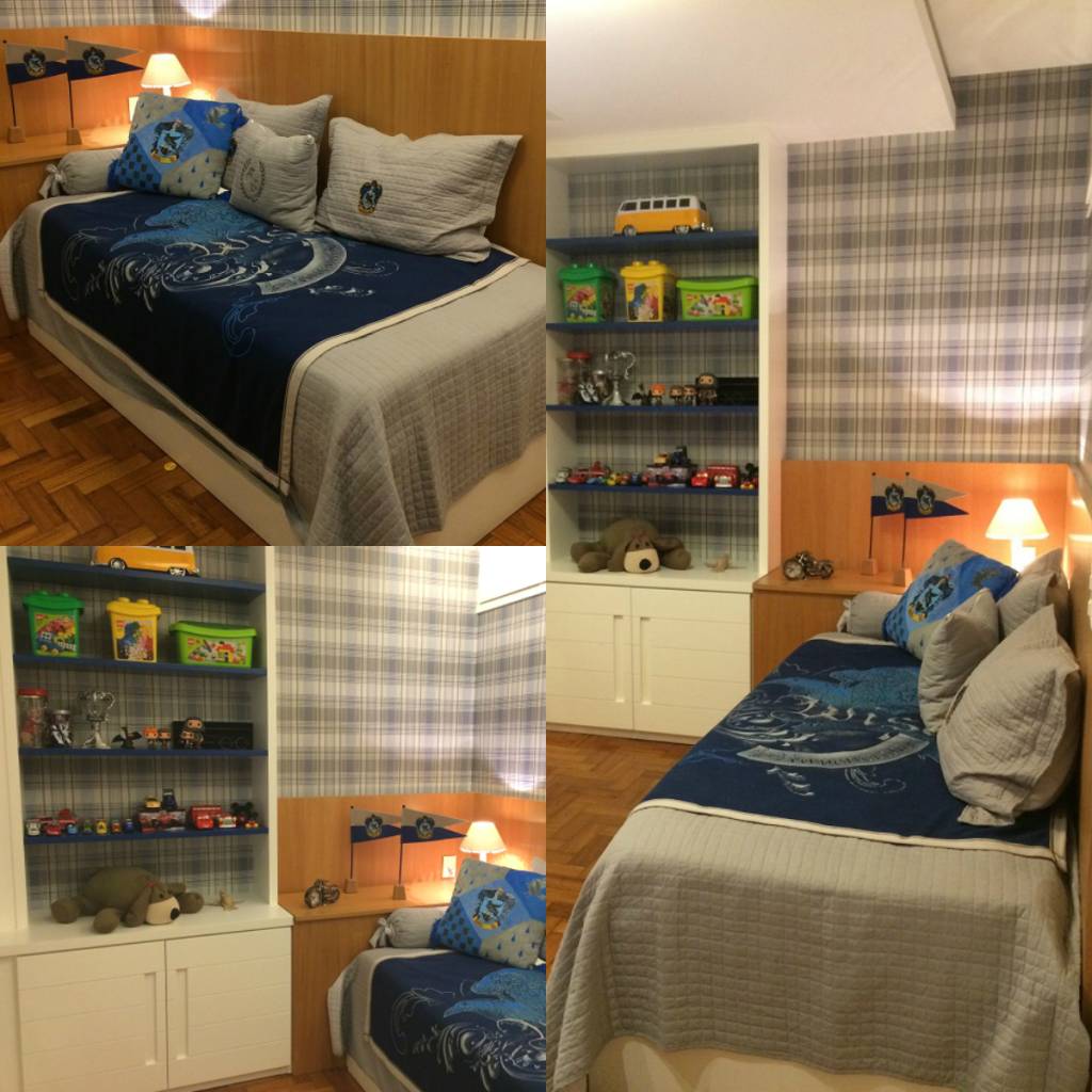 colagem-quarto-inspirado-em-harry-potter