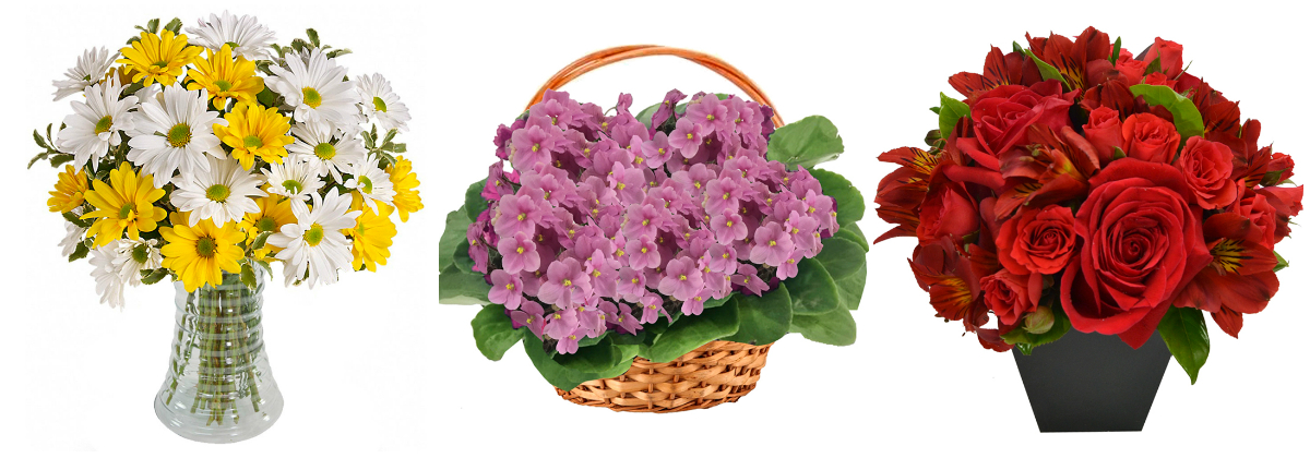 01-flores-da-estacao-5-dicas-para-fazer-arranjos-e-16-inspirações