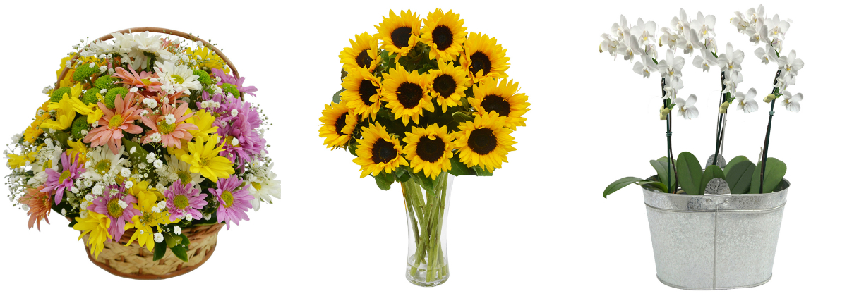 02-flores-da-estacao-5-dicas-para-fazer-arranjos-e-16-inspirações