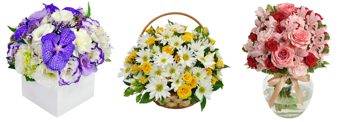 03-flores-da-estacao-5-dicas-para-fazer-arranjos-e-16-inspirações