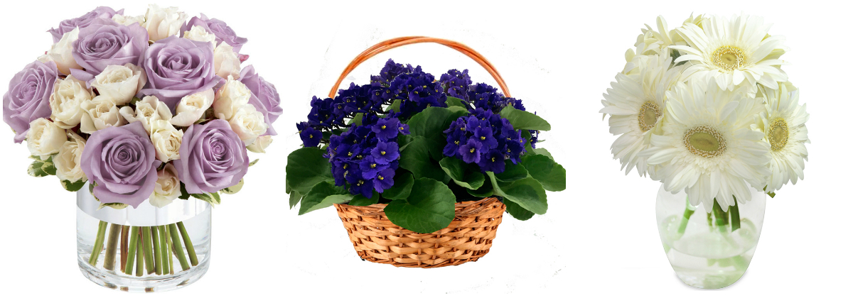 05-flores-da-estacao-5-dicas-para-fazer-arranjos-e-16-inspirações