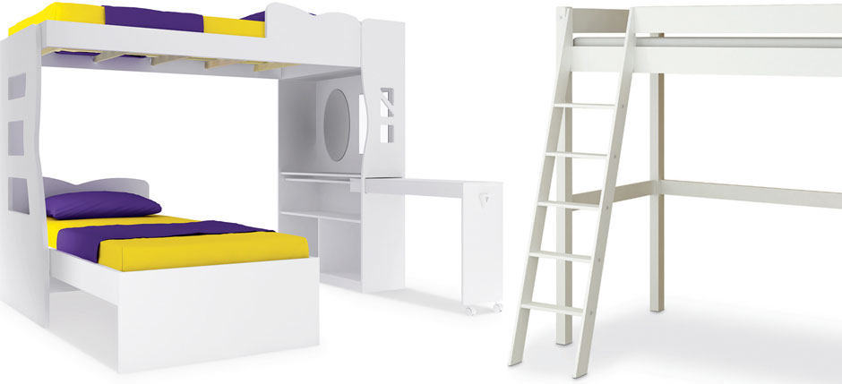 combos-para-o-quarto-das-criancas-a-partir-de-r-897