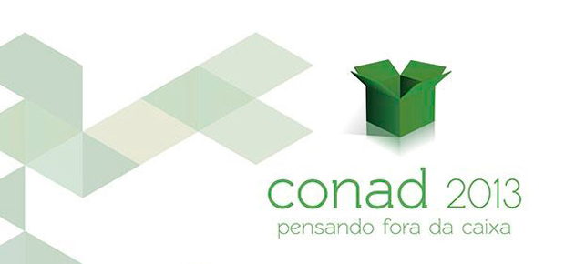 conad2013-final