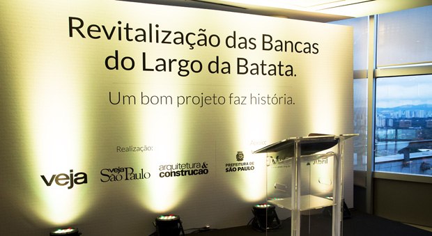 concurso-banca-nova