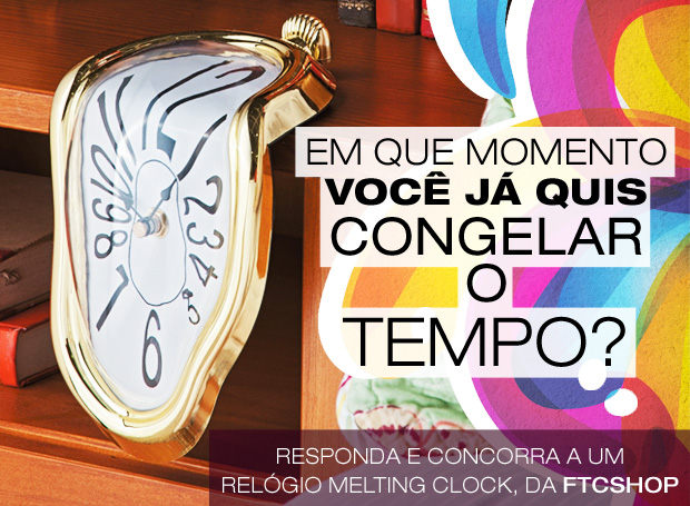 concurso-cultural-minha-casa-fatc