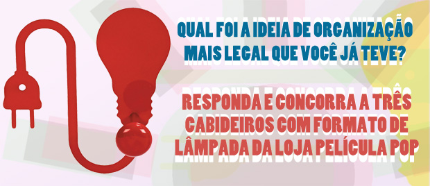 concurso-lampada