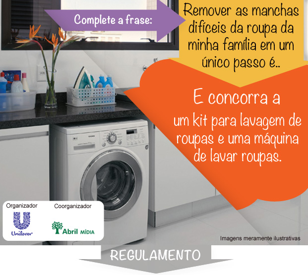 Concurso cultural Omo