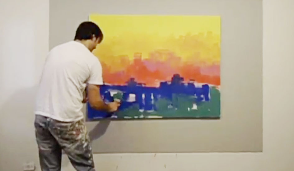 conheca-o-trabalho-do-artista-plastico-alex-orsetti