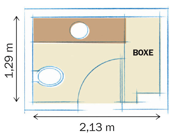 Um t&iacute;tulo para uma foto sem titulo