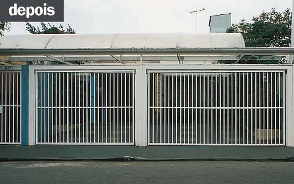 Um t&iacute;tulo para uma foto sem titulo