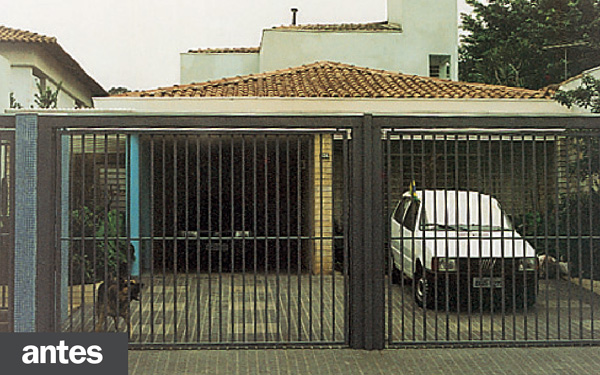 Um t&iacute;tulo para uma foto sem titulo