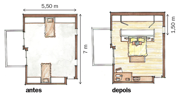 Um t&iacute;tulo para uma foto sem titulo