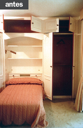 Um t&iacute;tulo para uma foto sem titulo