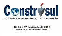 Um título para uma foto sem titulo