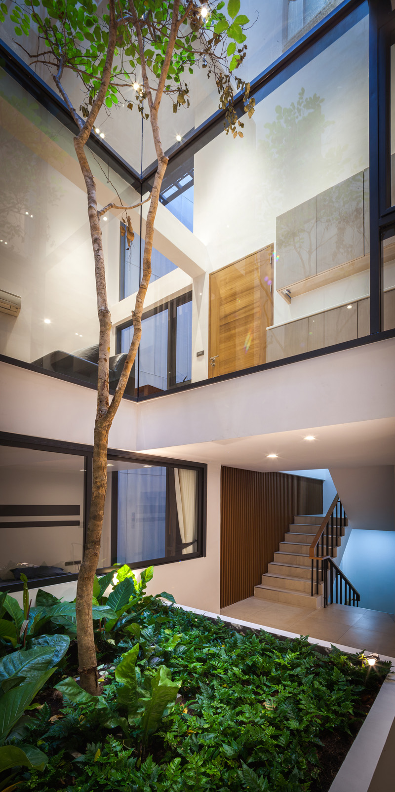 contemporary-architecture_030915_14