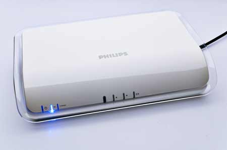 Um t&iacute;tulo para uma foto sem titulo