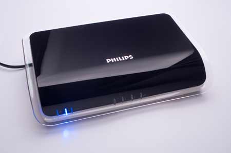 Um t&iacute;tulo para uma foto sem titulo