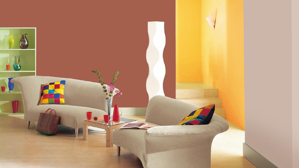 cores_estilos_0
