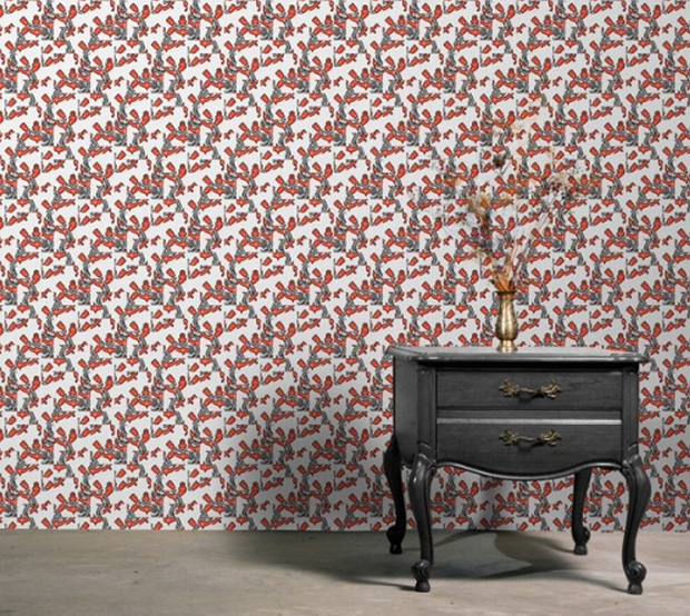 Uma Selecao De Modelos De Papel De Parede Do Corinthians Casa Com Br Confira modelos de papel de parede para quarto e muito mais! papel de parede do corinthians