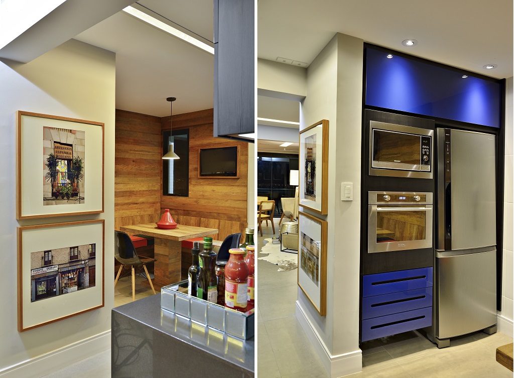 cozinha azul 3