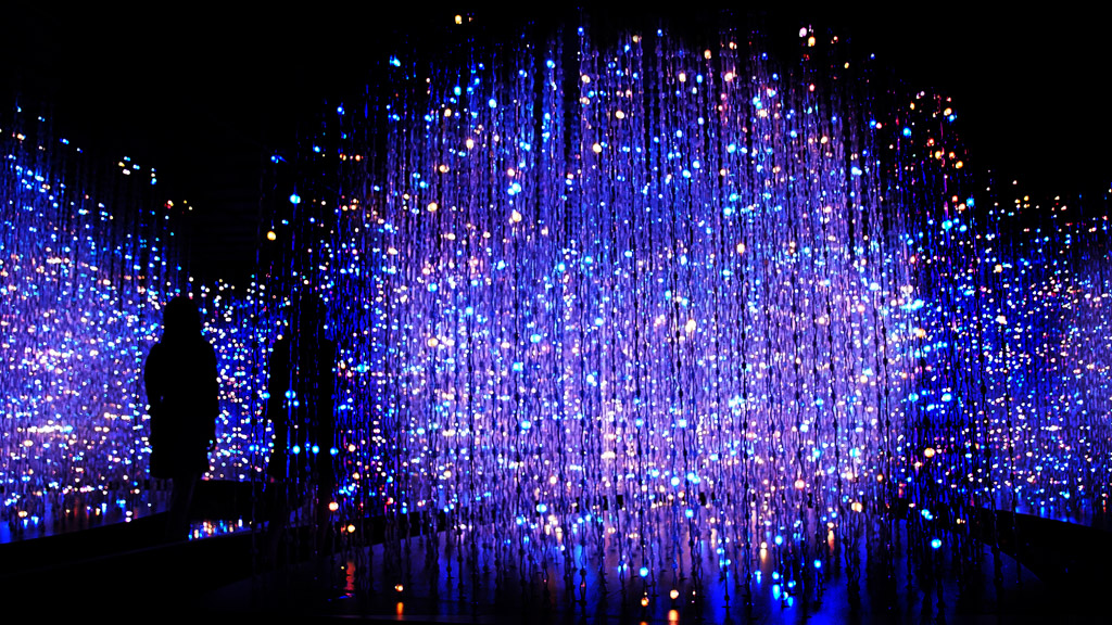 crystal02