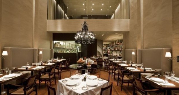 06-restaurantes-tao-famosos-quanto-donos