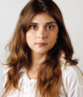 daniela-arend-cabideiro-vira-floreira-antes-e-depois